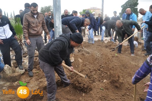 janaza 7ammad lud 1229 (8).JPG